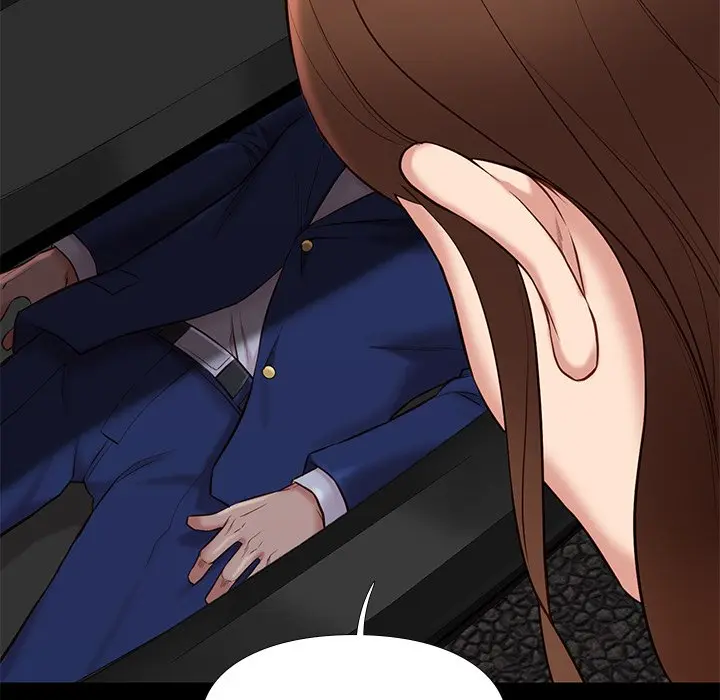 Reunion Manhwa Dweryang Chapter 31 - Page 54