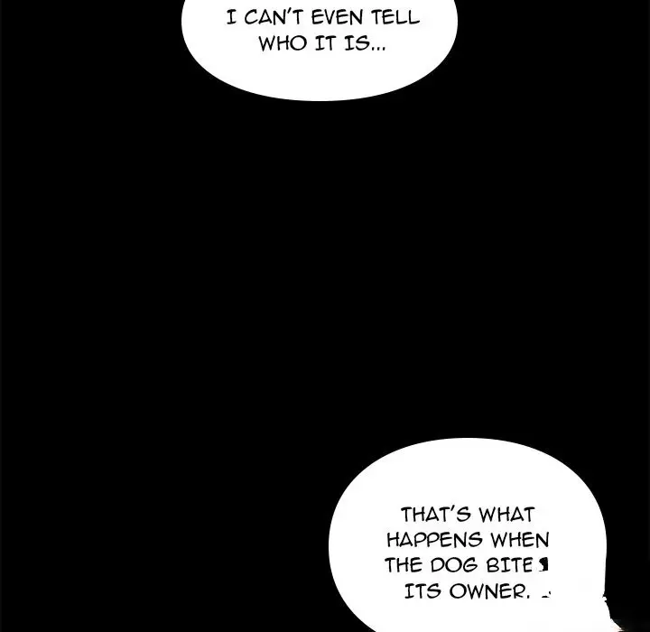 Reunion Manhwa Dweryang Chapter 31 - Page 55