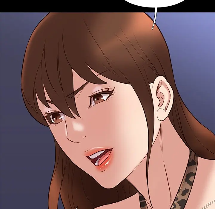 Reunion Manhwa Dweryang Chapter 31 - Page 56