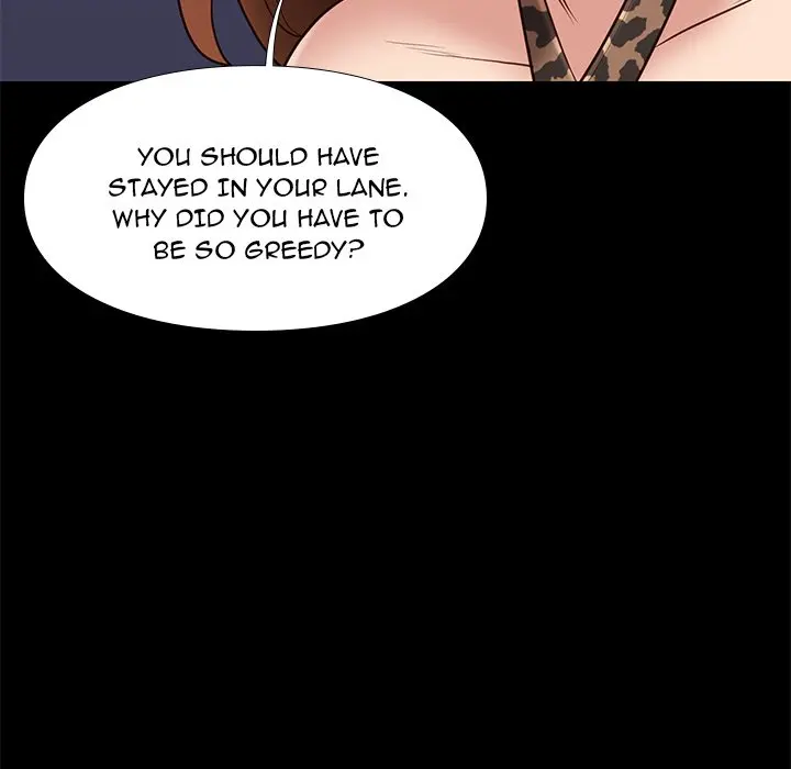 Reunion Manhwa Dweryang Chapter 31 - Page 57