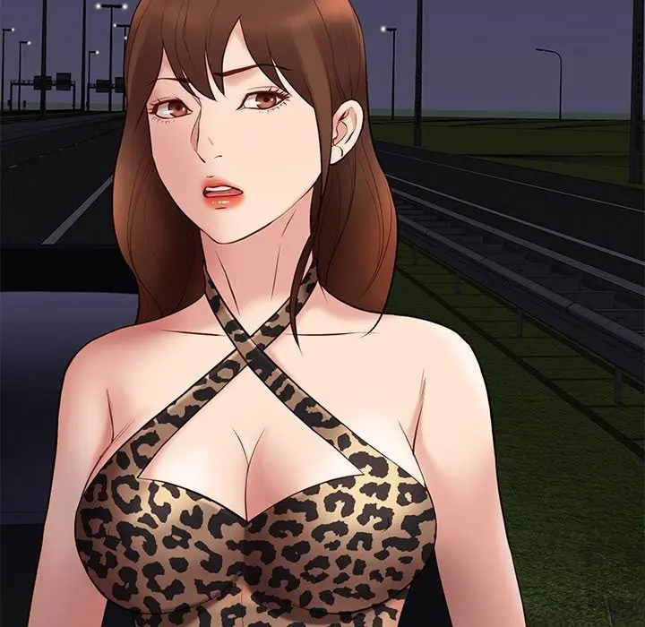 Reunion Manhwa Dweryang Chapter 31 - Page 61