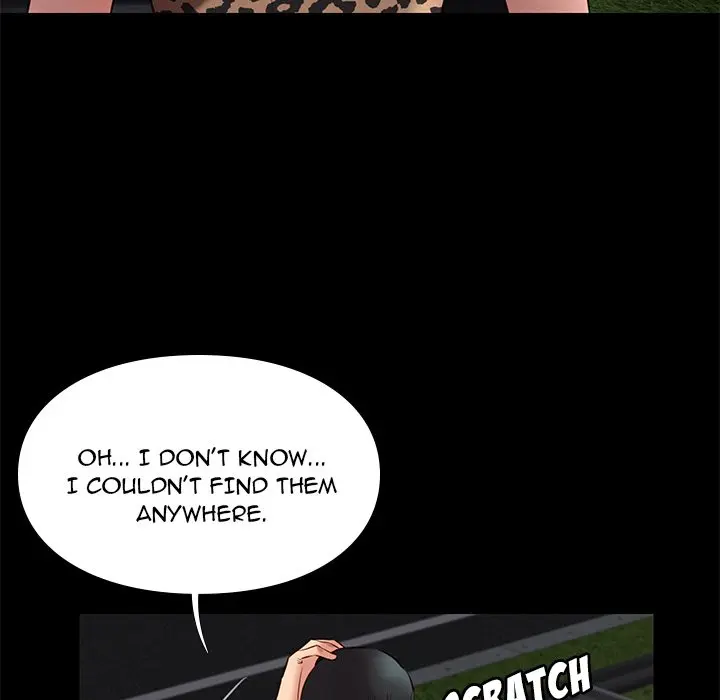 Reunion Manhwa Dweryang Chapter 31 - Page 62