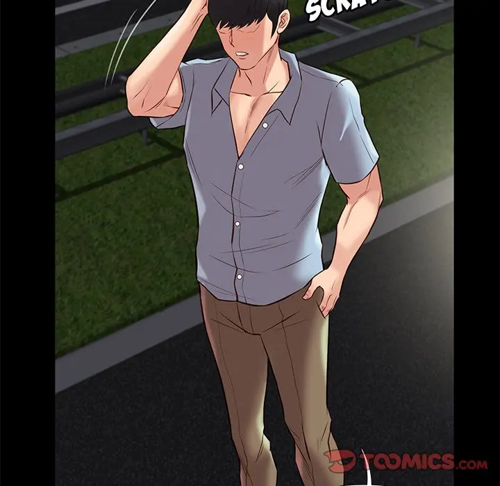 Reunion Manhwa Dweryang Chapter 31 - Page 63