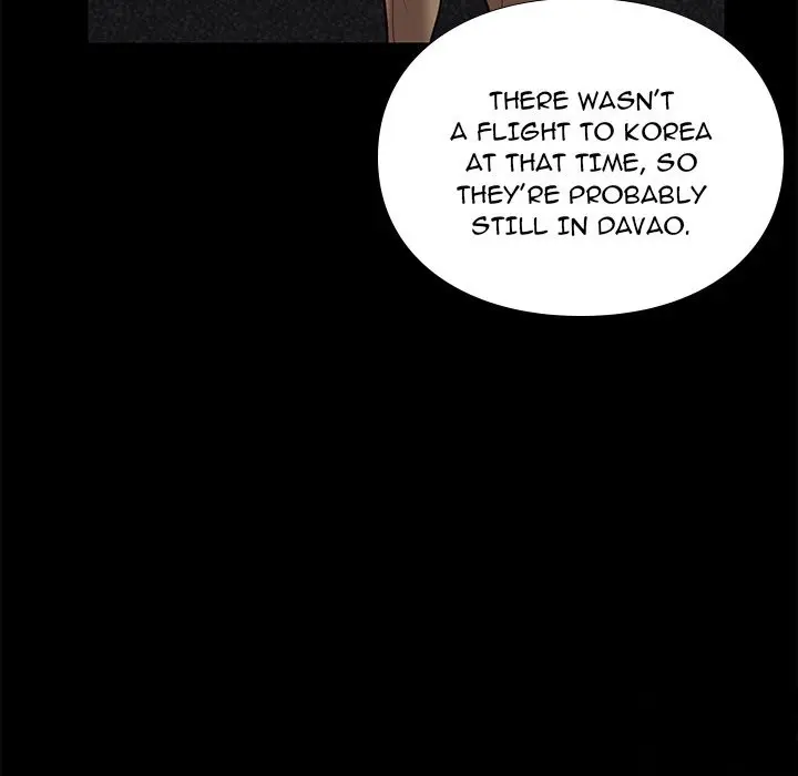 Reunion Manhwa Dweryang Chapter 31 - Page 64