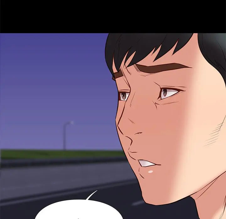 Reunion Manhwa Dweryang Chapter 31 - Page 65