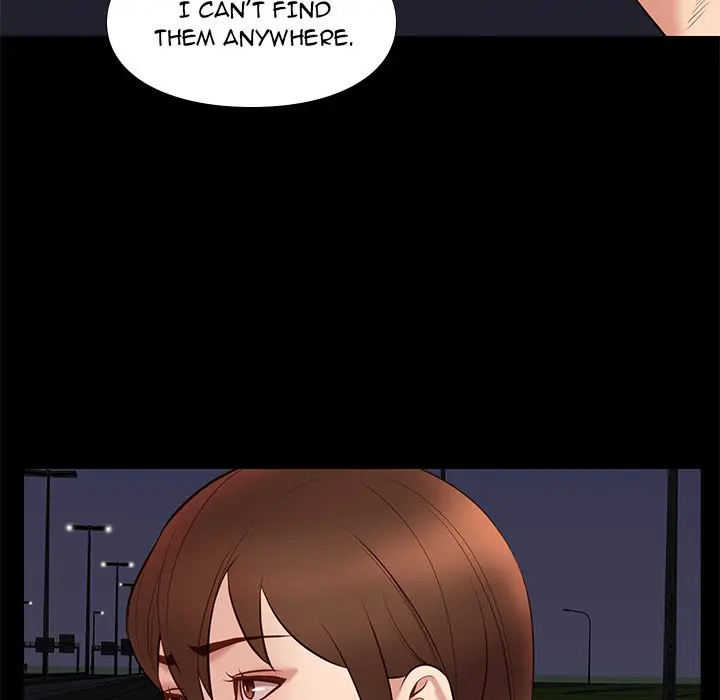 Reunion Manhwa Dweryang Chapter 31 - Page 66