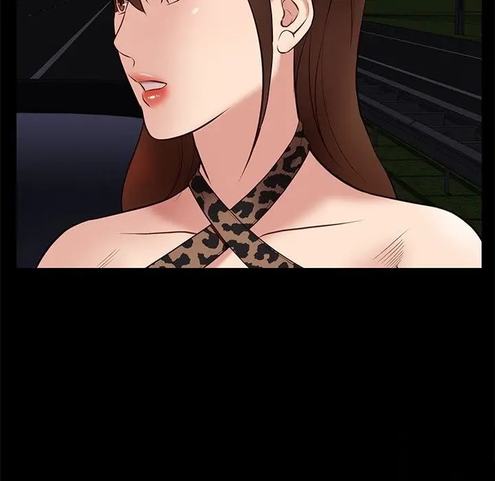 Reunion Manhwa Dweryang Chapter 31 - Page 67