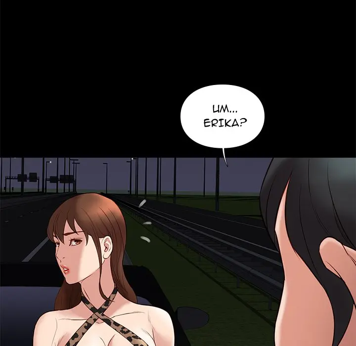 Reunion Manhwa Dweryang Chapter 31 - Page 68
