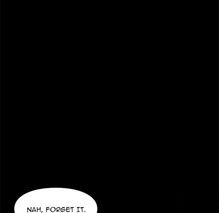 Reunion Manhwa Dweryang Chapter 31 - Page 70