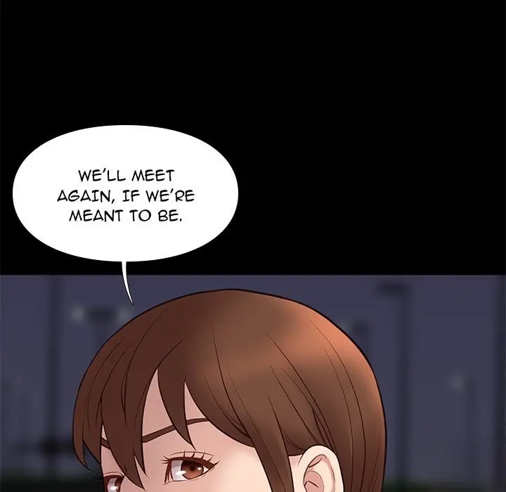 Reunion Manhwa Dweryang Chapter 31 - Page 73