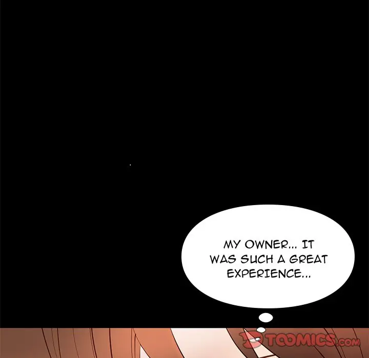 Reunion Manhwa Dweryang Chapter 31 - Page 75