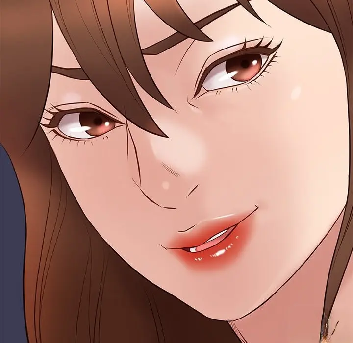 Reunion Manhwa Dweryang Chapter 31 - Page 76