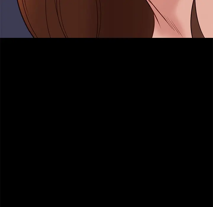 Reunion Manhwa Dweryang Chapter 31 - Page 77
