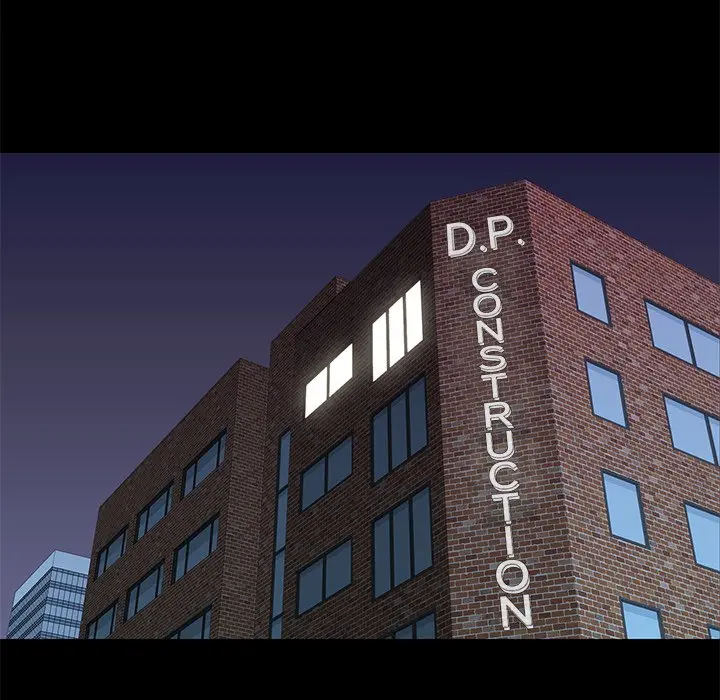 Reunion Manhwa Dweryang Chapter 31 - Page 80