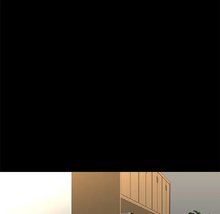 Reunion Manhwa Dweryang Chapter 31 - Page 81