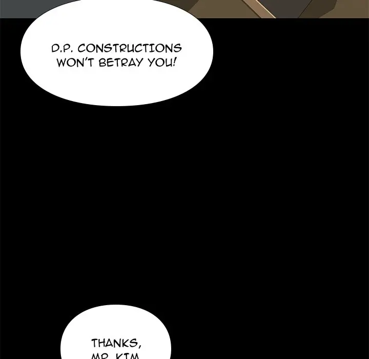 Reunion Manhwa Dweryang Chapter 31 - Page 84