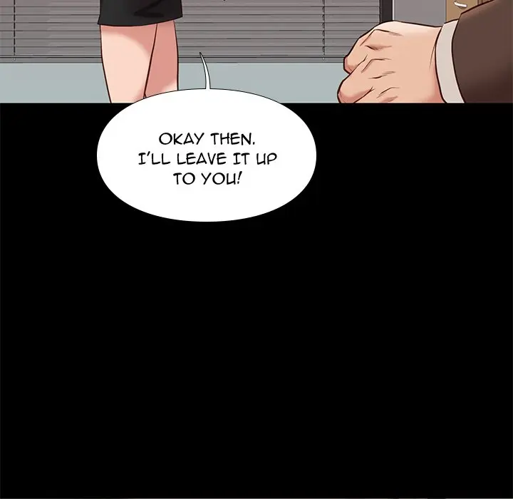 Reunion Manhwa Dweryang Chapter 31 - Page 86