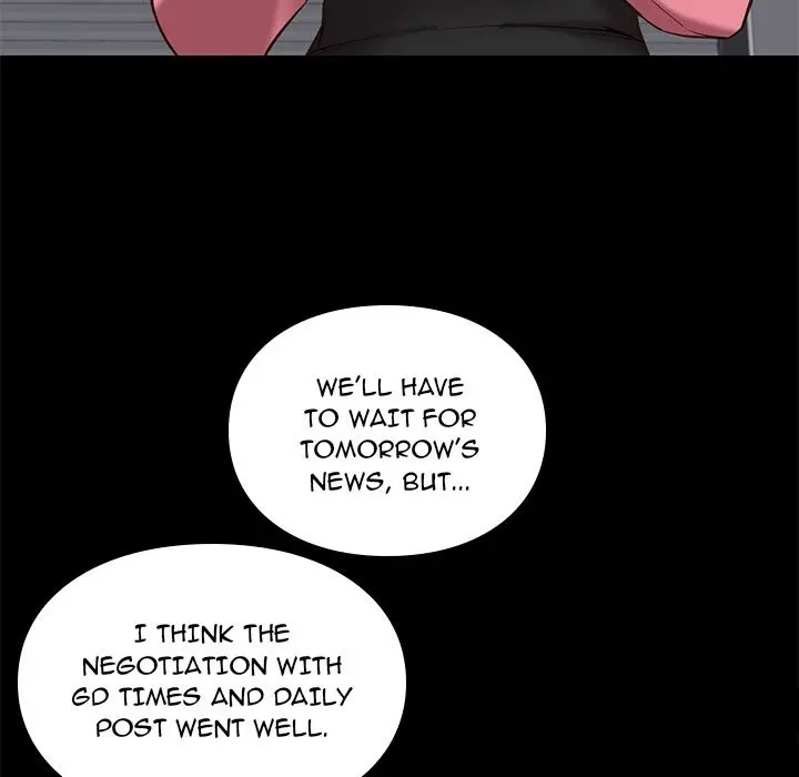 Reunion Manhwa Dweryang Chapter 31 - Page 88