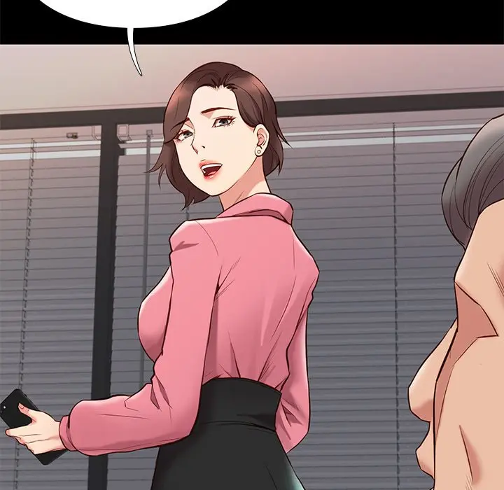 Reunion Manhwa Dweryang Chapter 31 - Page 89