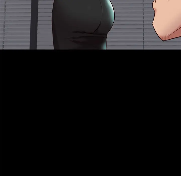 Reunion Manhwa Dweryang Chapter 31 - Page 90
