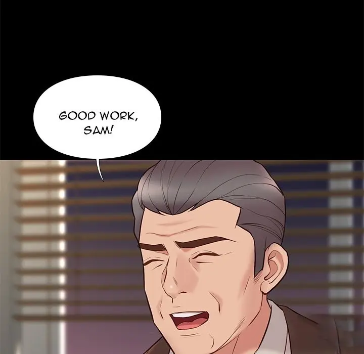 Reunion Manhwa Dweryang Chapter 31 - Page 91