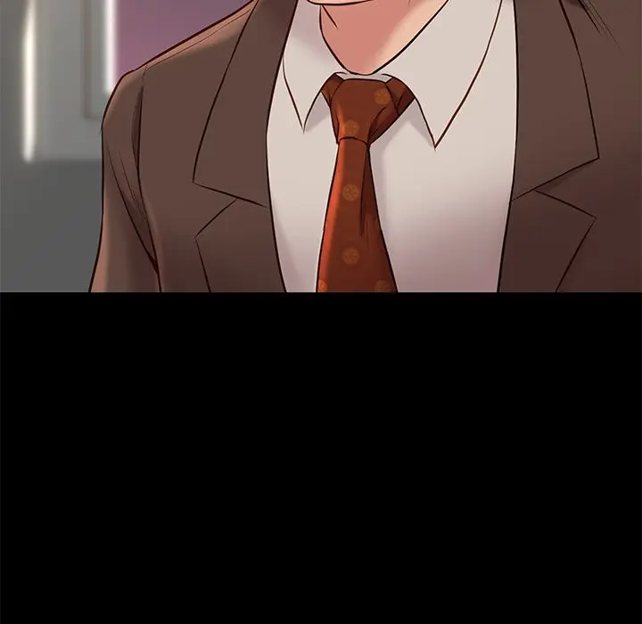 Reunion Manhwa Dweryang Chapter 31 - Page 92