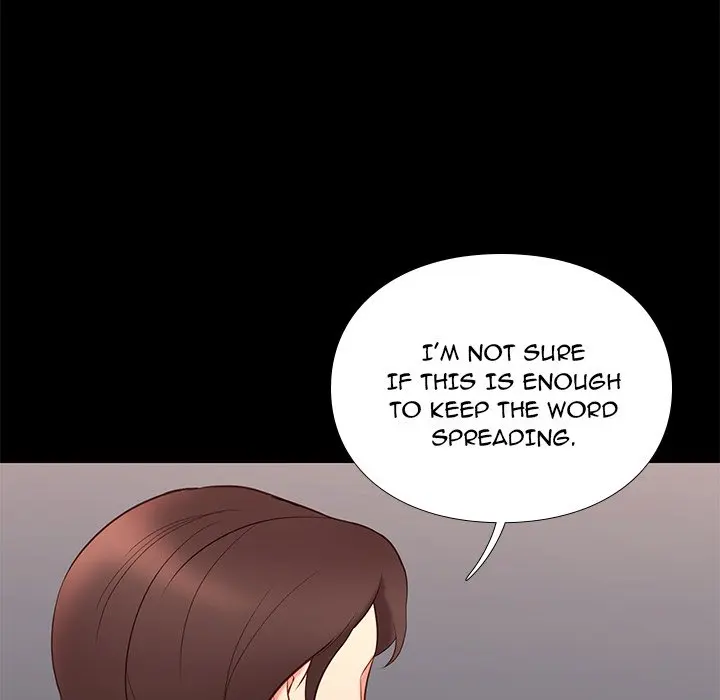 Reunion Manhwa Dweryang Chapter 31 - Page 93