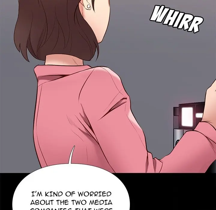 Reunion Manhwa Dweryang Chapter 31 - Page 94
