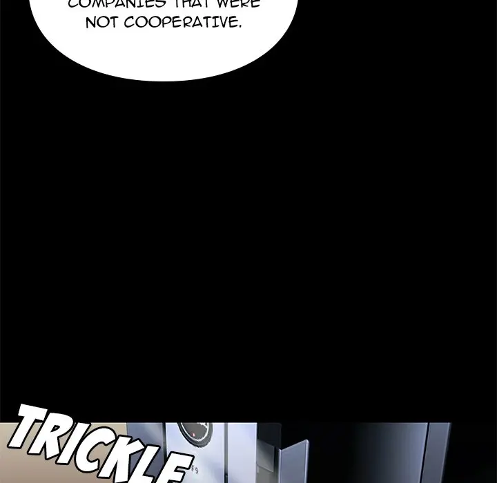 Reunion Manhwa Dweryang Chapter 31 - Page 95