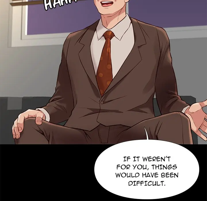 Reunion Manhwa Dweryang Chapter 31 - Page 98