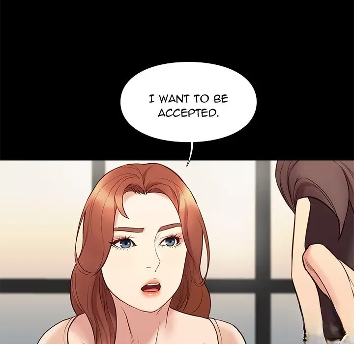 Reunion Manhwa Dweryang Chapter 32 - Page 100