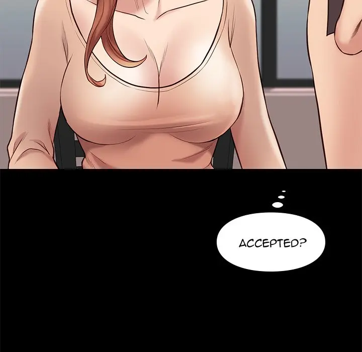 Reunion Manhwa Dweryang Chapter 32 - Page 101