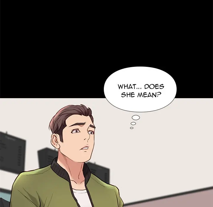 Reunion Manhwa Dweryang Chapter 32 - Page 102