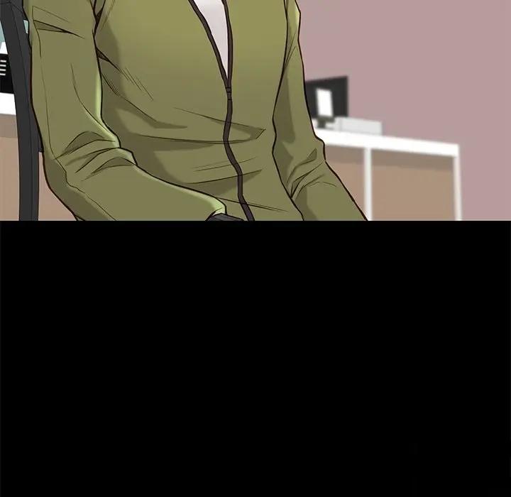 Reunion Manhwa Dweryang Chapter 32 - Page 103