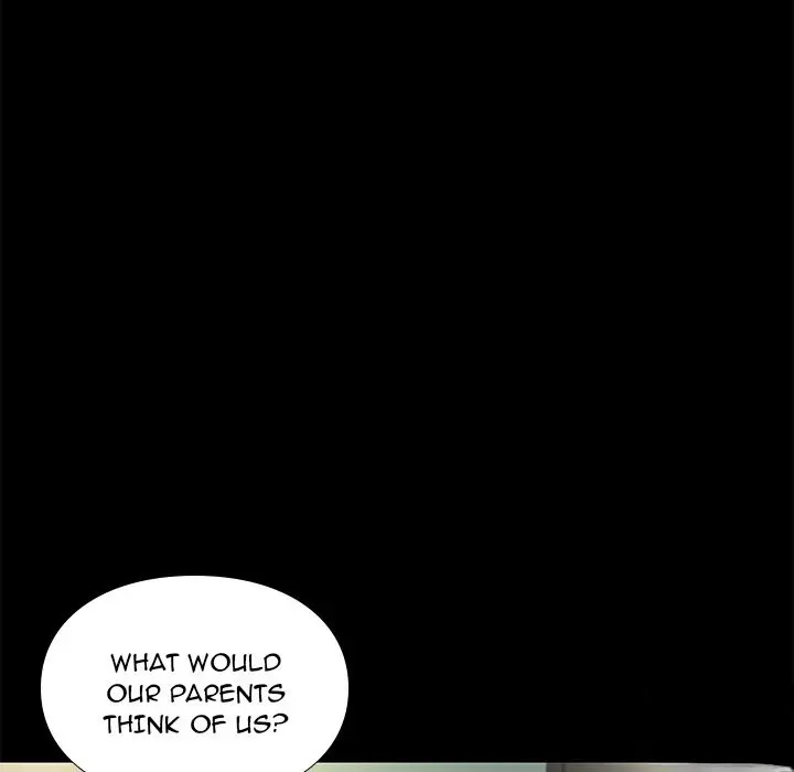 Reunion Manhwa Dweryang Chapter 32 - Page 106