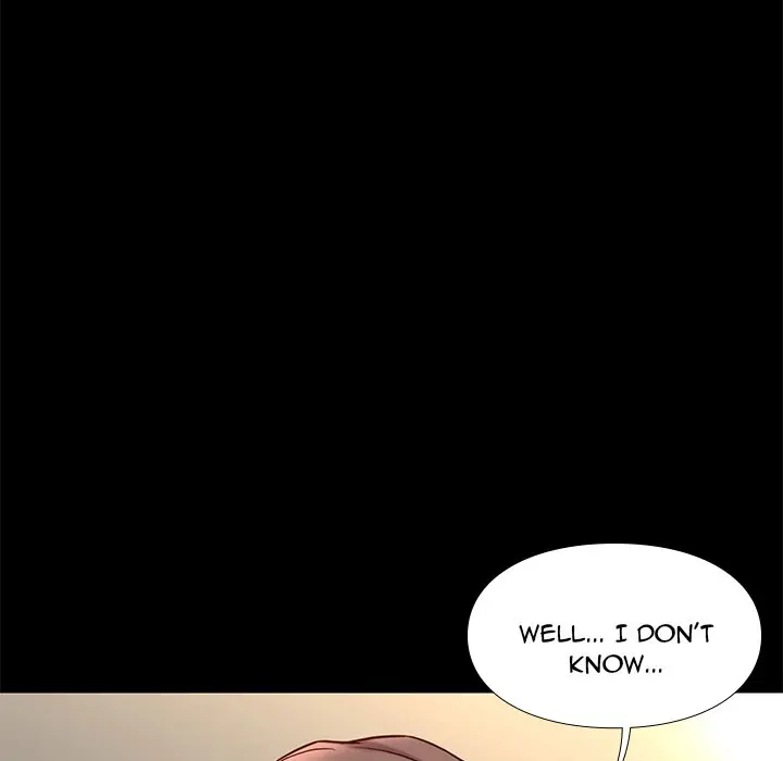 Reunion Manhwa Dweryang Chapter 32 - Page 108