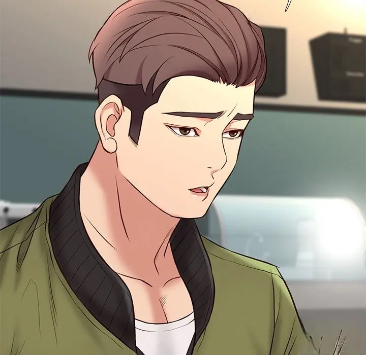 Reunion Manhwa Dweryang Chapter 32 - Page 109