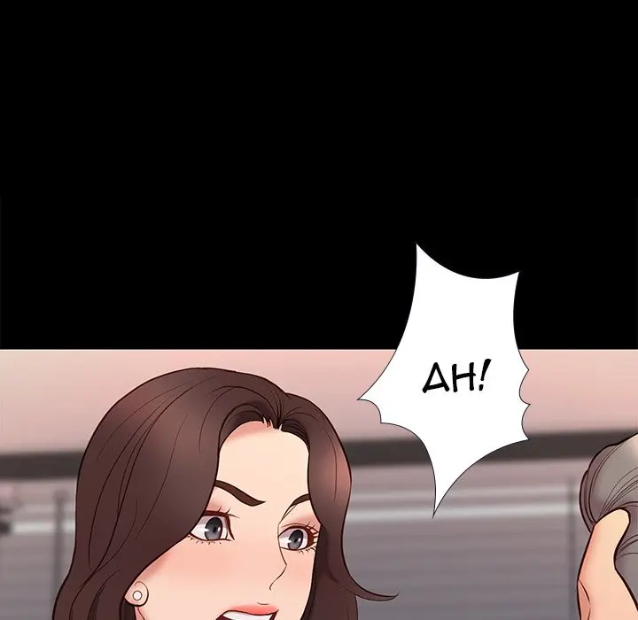 Reunion Manhwa Dweryang Chapter 32 - Page 11
