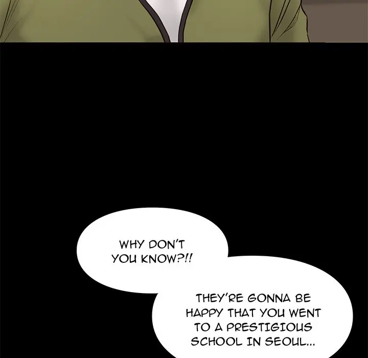 Reunion Manhwa Dweryang Chapter 32 - Page 110