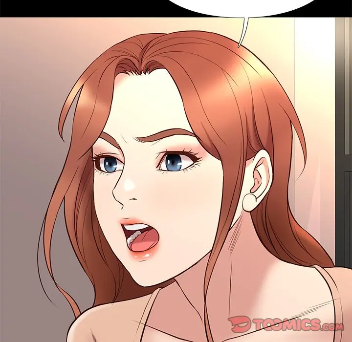 Reunion Manhwa Dweryang Chapter 32 - Page 111