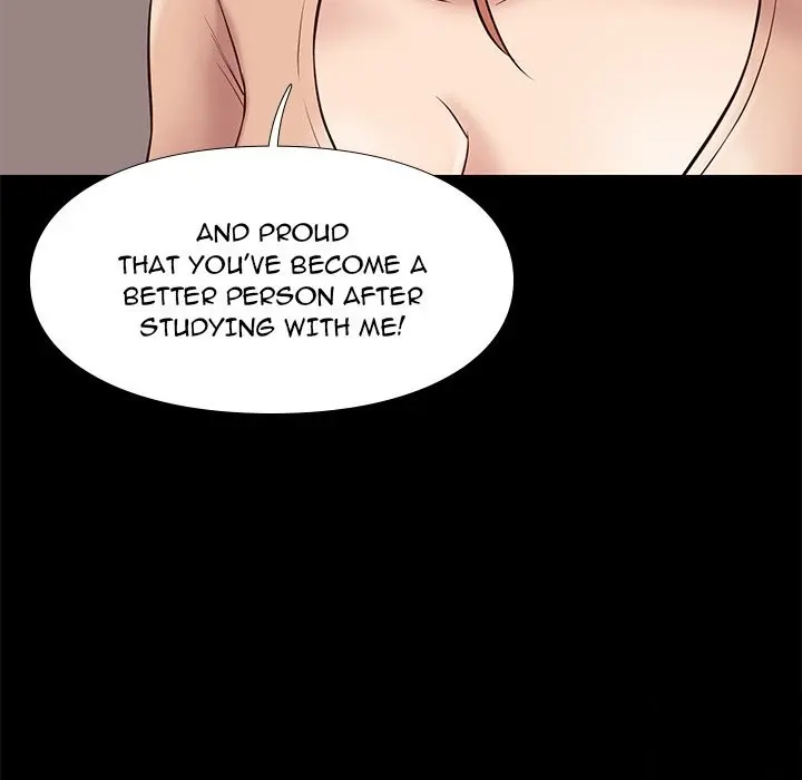 Reunion Manhwa Dweryang Chapter 32 - Page 112