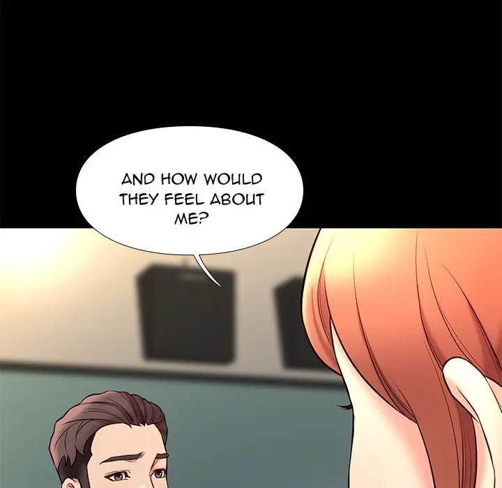 Reunion Manhwa Dweryang Chapter 32 - Page 113