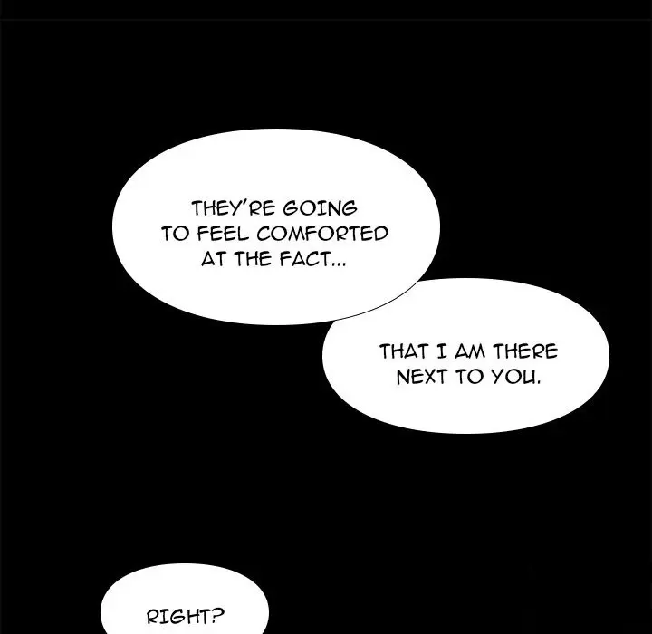 Reunion Manhwa Dweryang Chapter 32 - Page 115