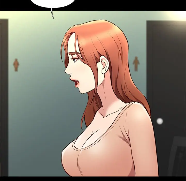 Reunion Manhwa Dweryang Chapter 32 - Page 116