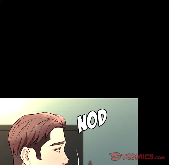 Reunion Manhwa Dweryang Chapter 32 - Page 117