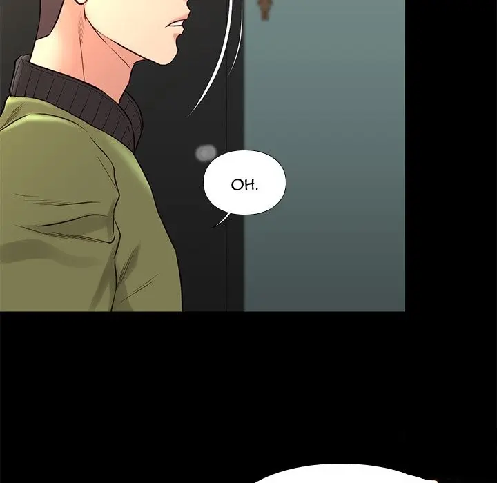 Reunion Manhwa Dweryang Chapter 32 - Page 118