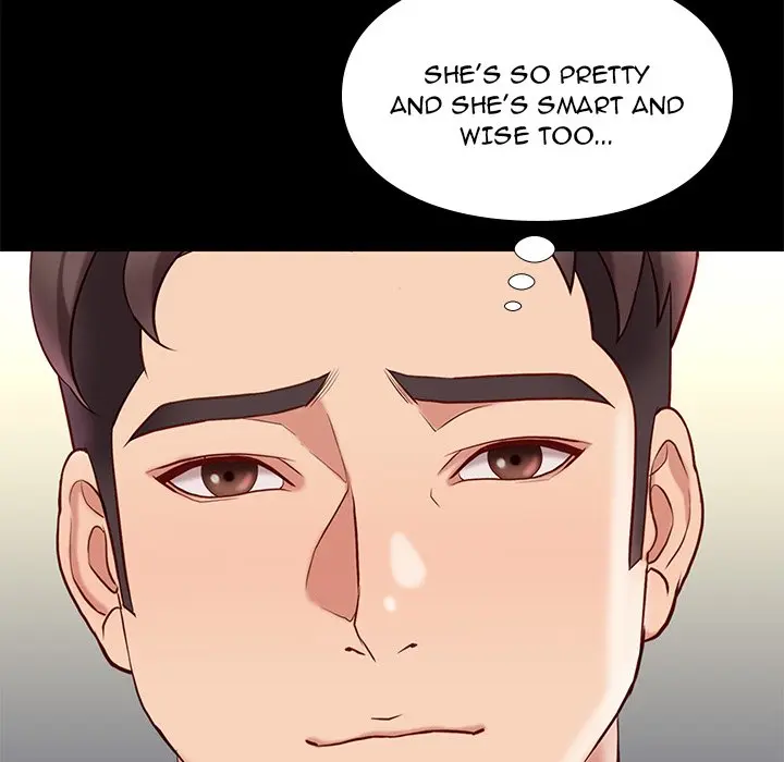 Reunion Manhwa Dweryang Chapter 32 - Page 119