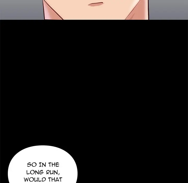 Reunion Manhwa Dweryang Chapter 32 - Page 120