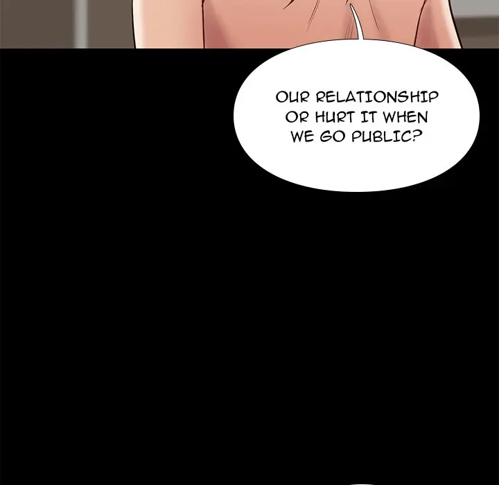 Reunion Manhwa Dweryang Chapter 32 - Page 122