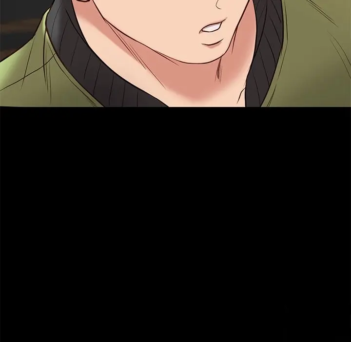 Reunion Manhwa Dweryang Chapter 32 - Page 124